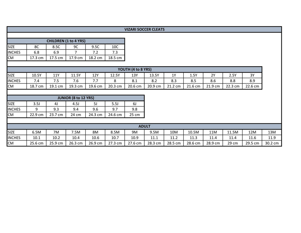 Stealth FG Pink/Black size 3.5
