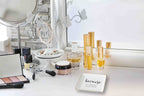Topthink Because Clients - Unique Gift Idea for Hairdresser,Makeup Artist,Nail Tech,Lawyer, Realtor,Real Estate Agents - Christm