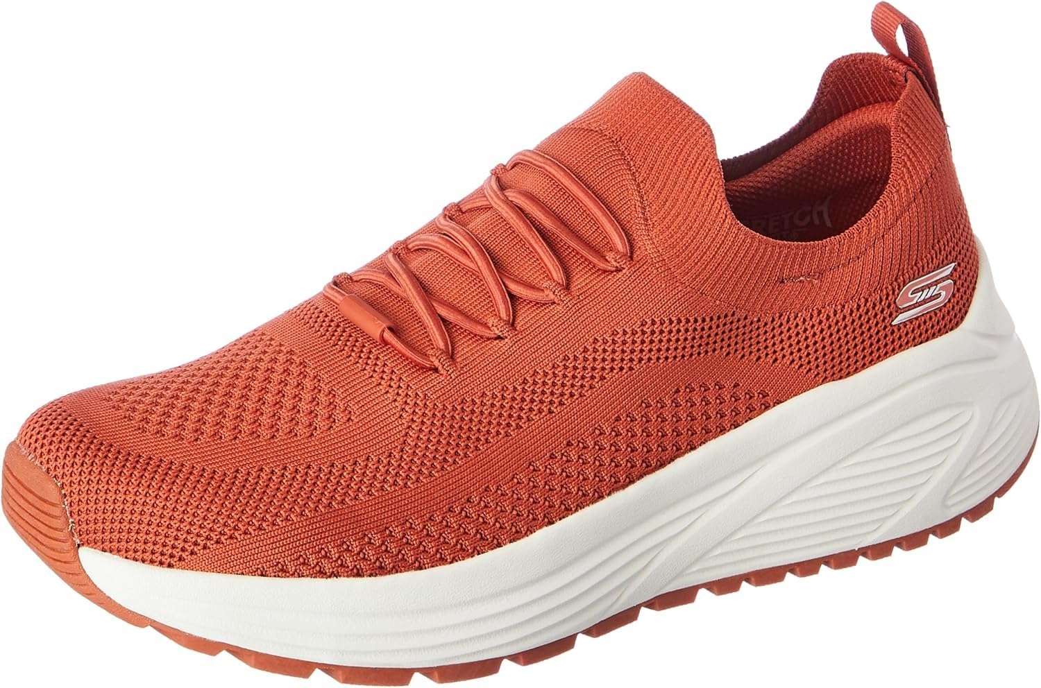 Skechers Men Style 118050 Casual Shoes