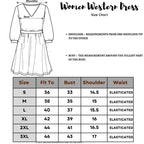 Om Sai Latest Creation Western Dresses For Women|Stylish Latest Dresses|Long Kurtis|Stylish Tops|Western Tops For Girls|Maxi Dre