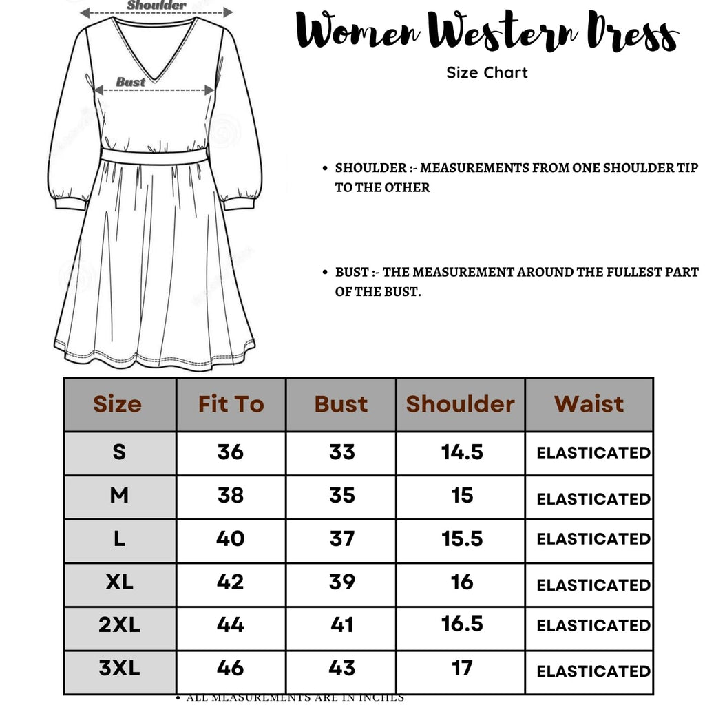 Om Sai Latest Creation Western Dresses For Women|Stylish Latest Dresses|Skirts |Kurtis|Long Kurtis|Stylish Tops|Western Tops For