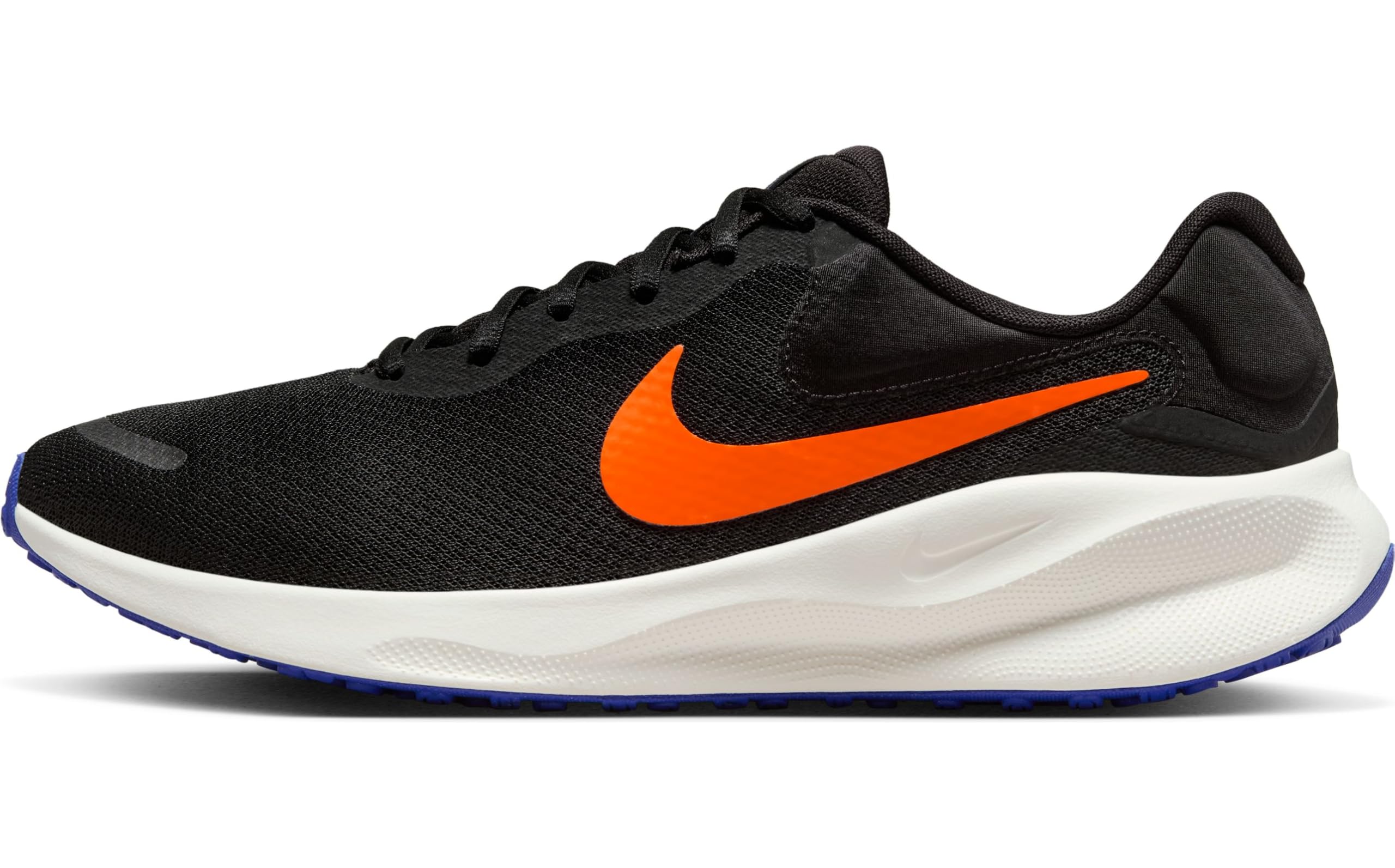 Nike Revolution 7 Men Running Shoes
