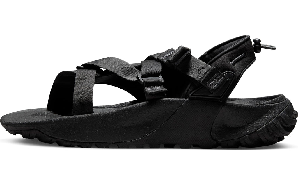 Nike Oneonta Nn Men Sandals