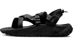 Nike Oneonta Nn Men Sandals