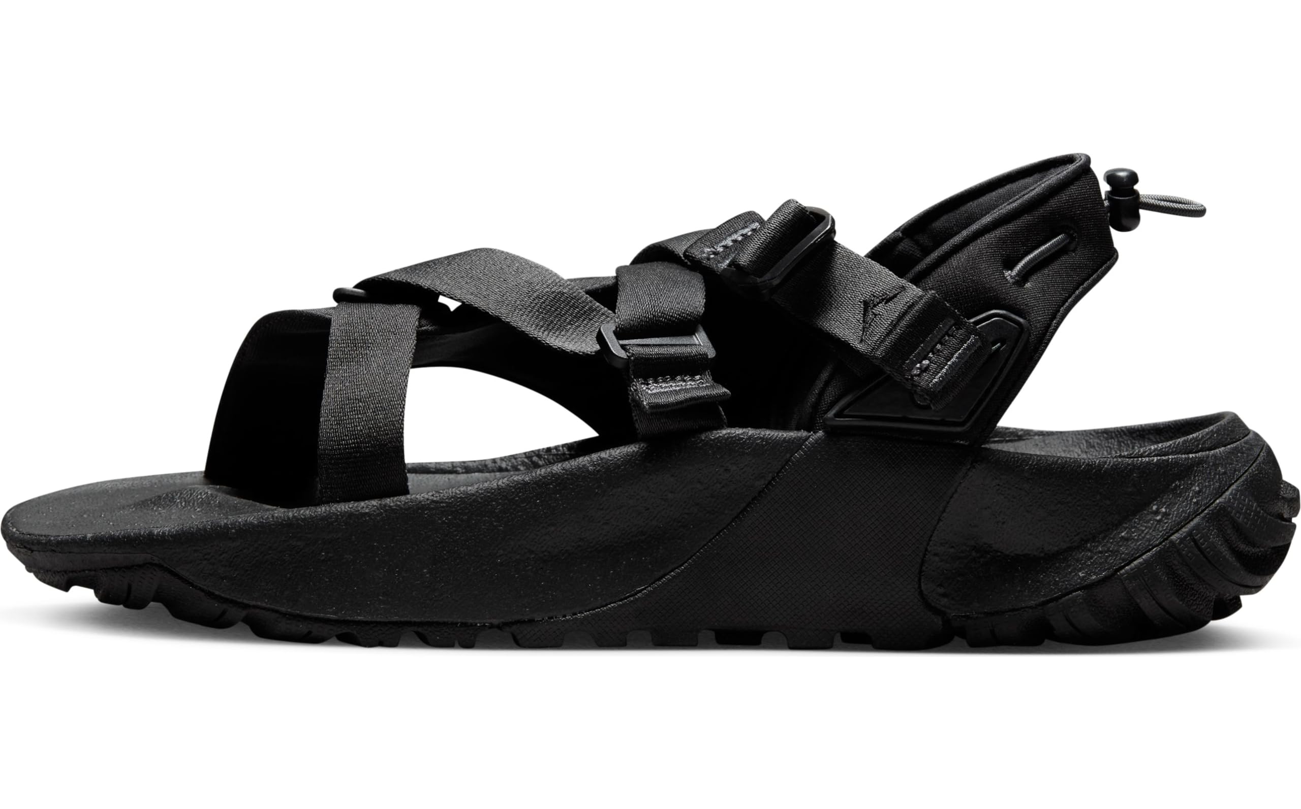Nike Oneonta Nn Men Sandals