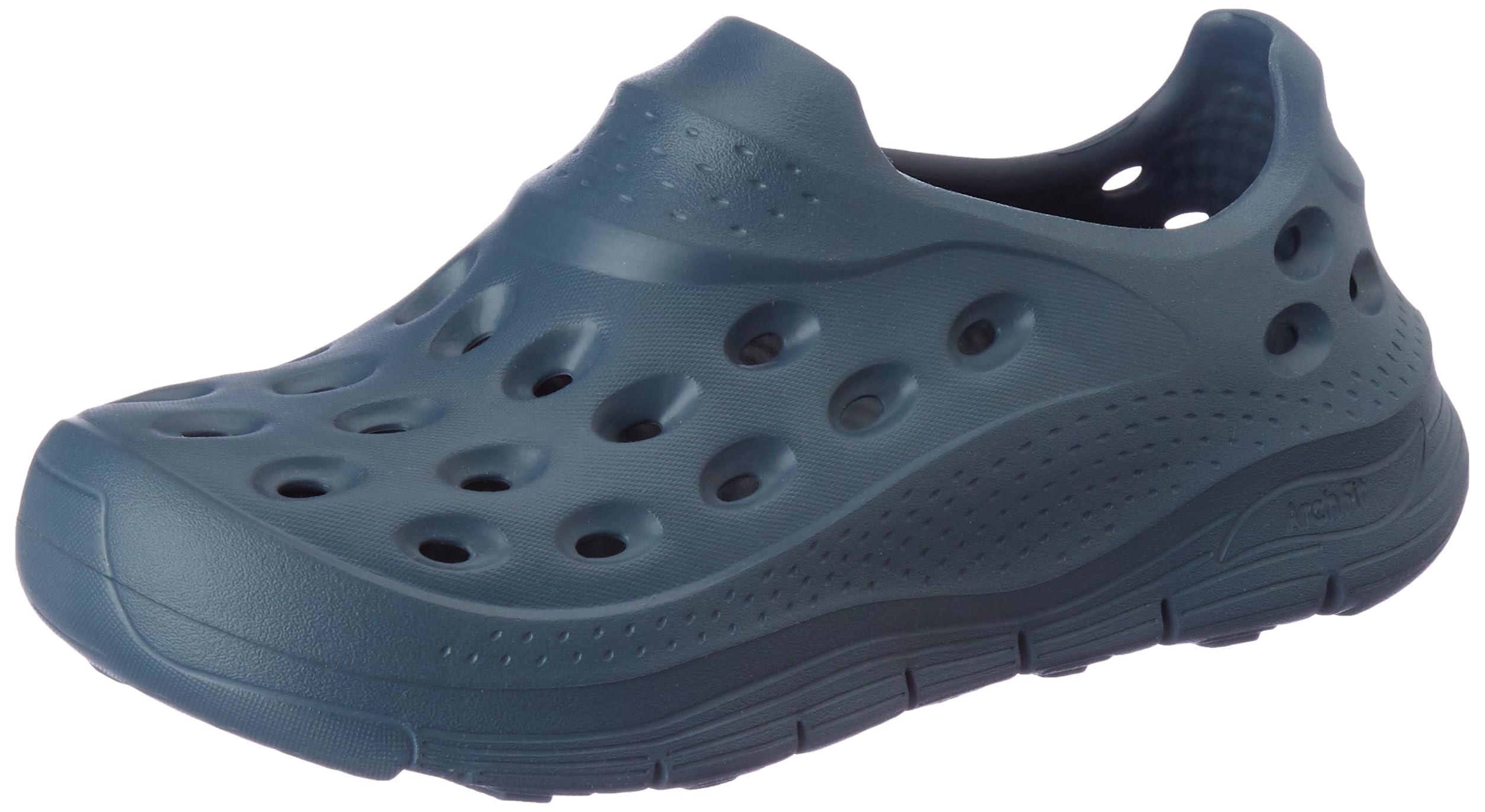 Skechers Men Arch Fit Go Foam 1 Sports Shoes