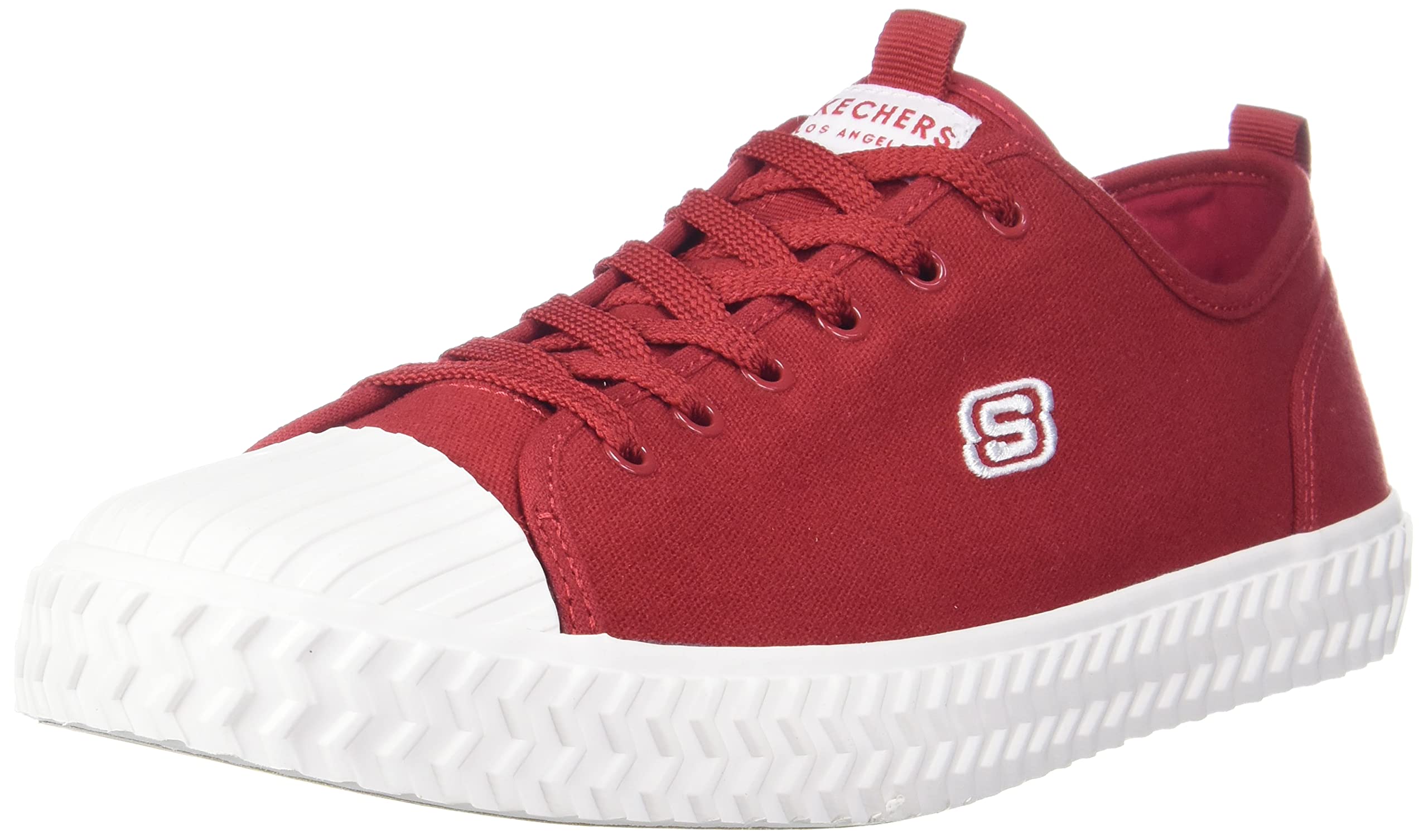 Skechers Men Street Trax Auto Pilot Casual Shoes