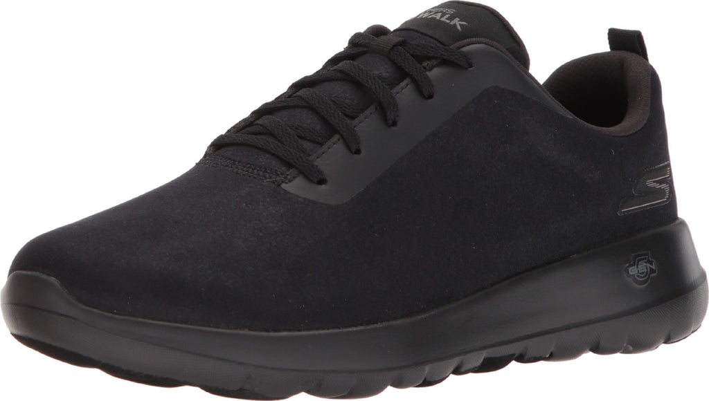 Skechers Men Go Walk Max Sports Shoes