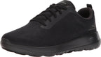 Skechers Men Go Walk Max Sports Shoes