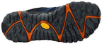 Merrell Men's All Out Blaze Aero Sport Hiking Water Shoe, Blue Wing, 9.5 M US