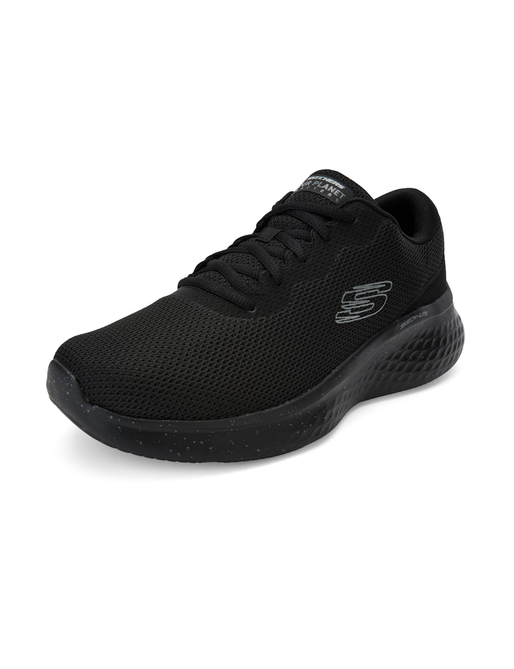 Skechers Men Skech-Lite Pro Planos Casual Shoes