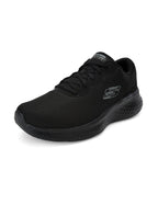 Skechers Men Skech-Lite Pro Planos Casual Shoes