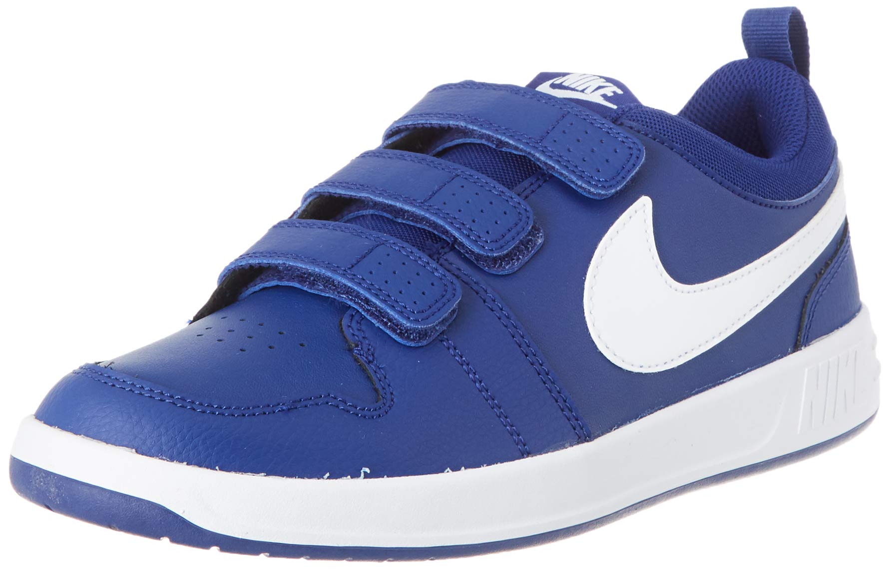 Nike Pico 5 Boys Sneakers