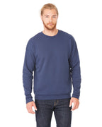 Unisex Drop Shoulder Fleece - WHITE - XS(D0102H7W9J6)