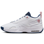 Nike Jordan Max Aura 6 Men Basketball Shoes
