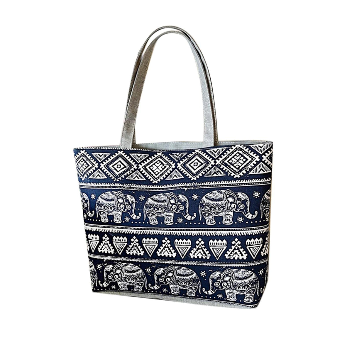 Enakshi Embroidery Shoulder Bag Women Handbag Casual Lightweight Travel Bag For Work Style F|Clothing, Shoes & Accessories | Wom 42-319