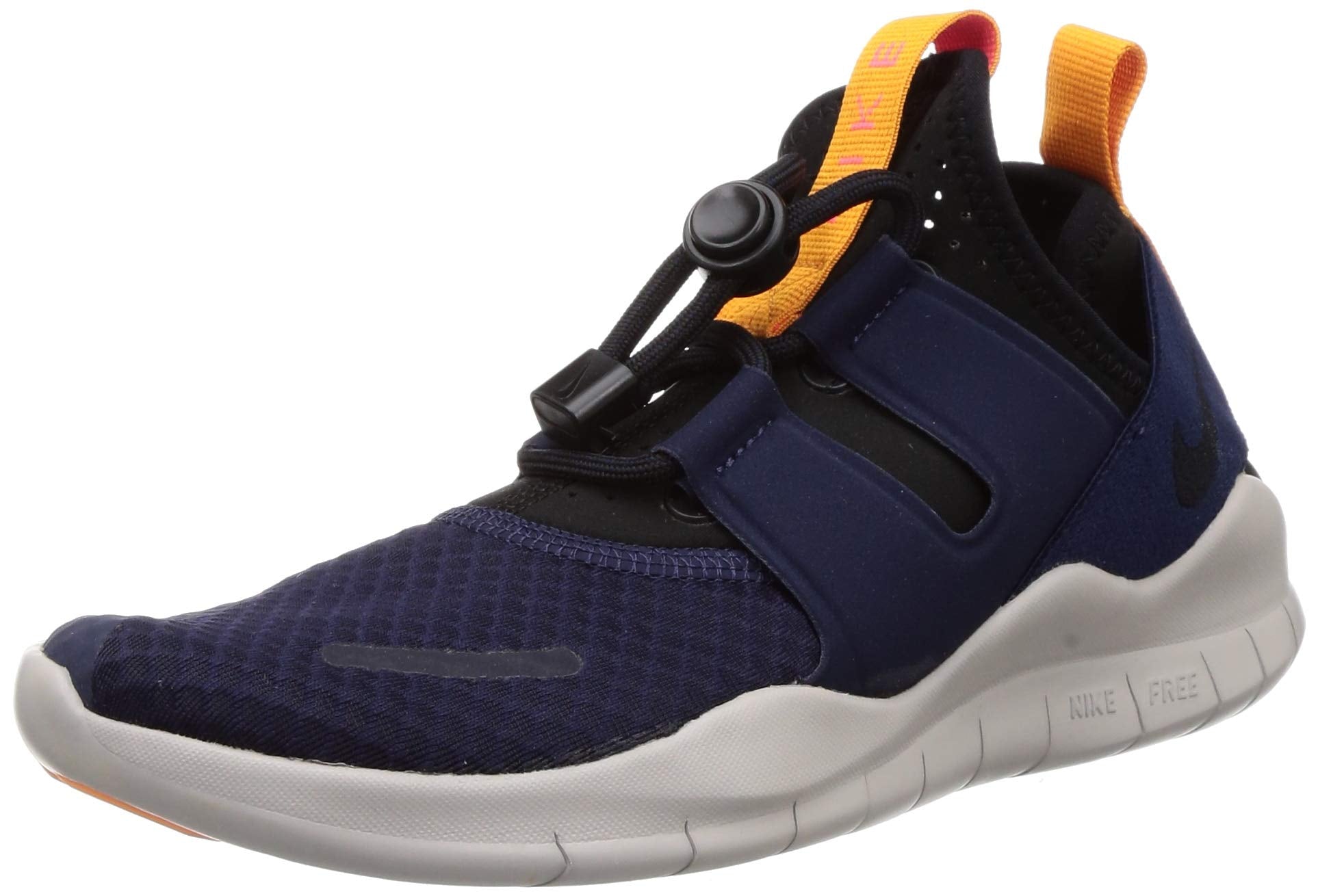 Nike Free Rn Cmtr 2018 Men Running Shoes