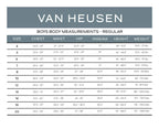 Van Heusen Boys' Big 2-Piece Formal Suit Set, Bank Blue, 20 Husky