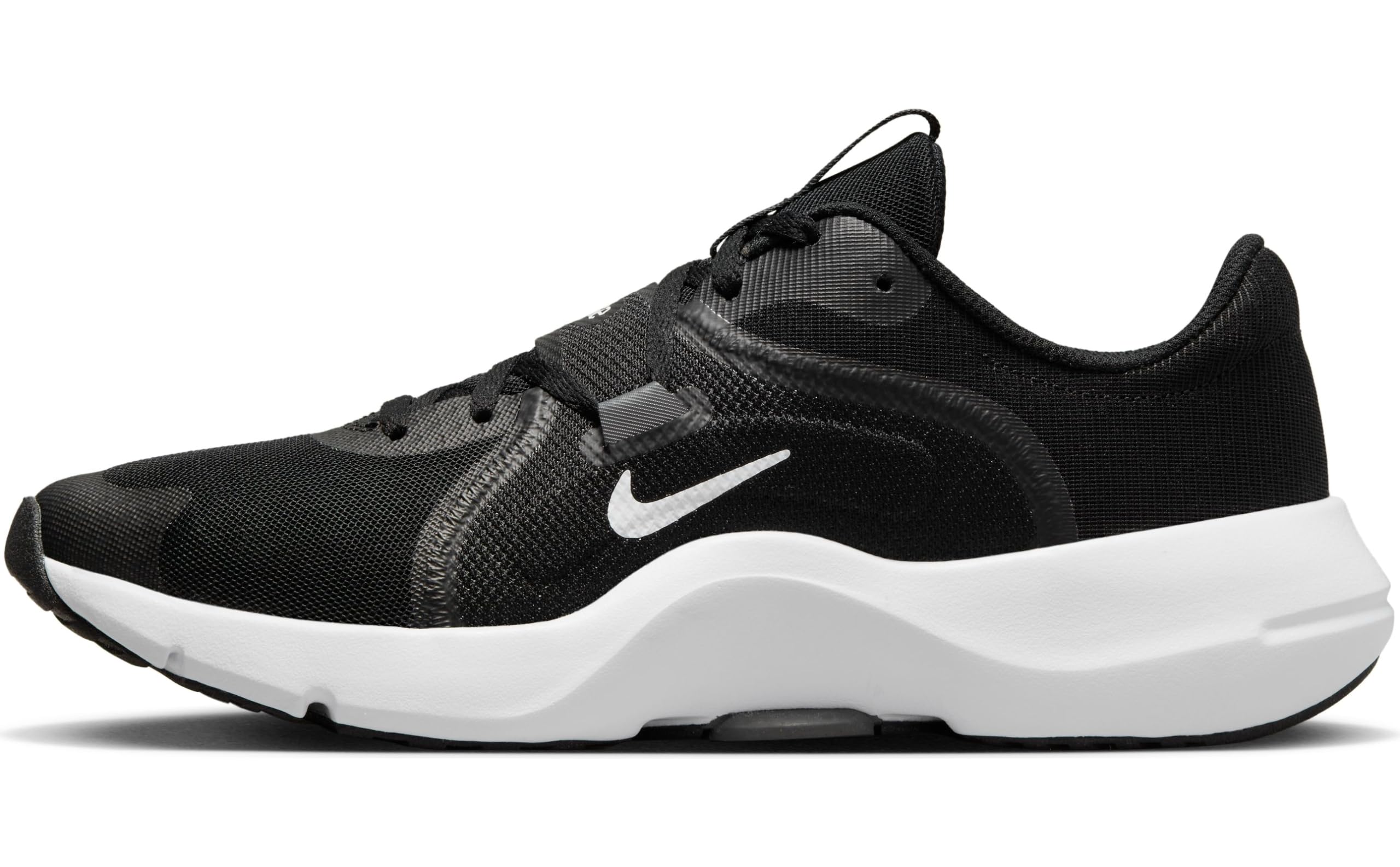 Nike In Season Tr 13 Women Running Shoes