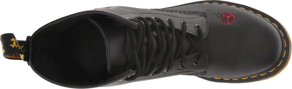 Dr. Martens Women's 1460 Vonda Softy T Fashion Boot, 6