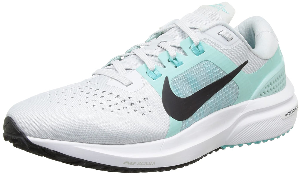 Nike Air Zoom Vomero 15 Running Shoes [ Women Running Shoes