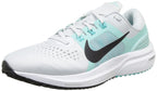 Nike Air Zoom Vomero 15 Running Shoes [ Women Running Shoes