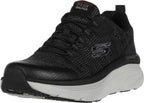 Skechers Men DLux Walker Pensive Casual Shoes