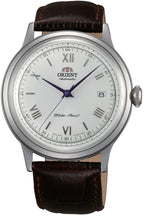 Orient 2nd Generation Bambino Classic Automatic FAC00009W0 AC00009W Mens Watch