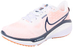 Nike Running Shoes Vomero 17 Men Running Shoes