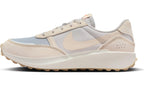 Nike Waffle Nav Men Running Shoes