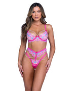 li696-sultry-siren-2-piece-bra-set