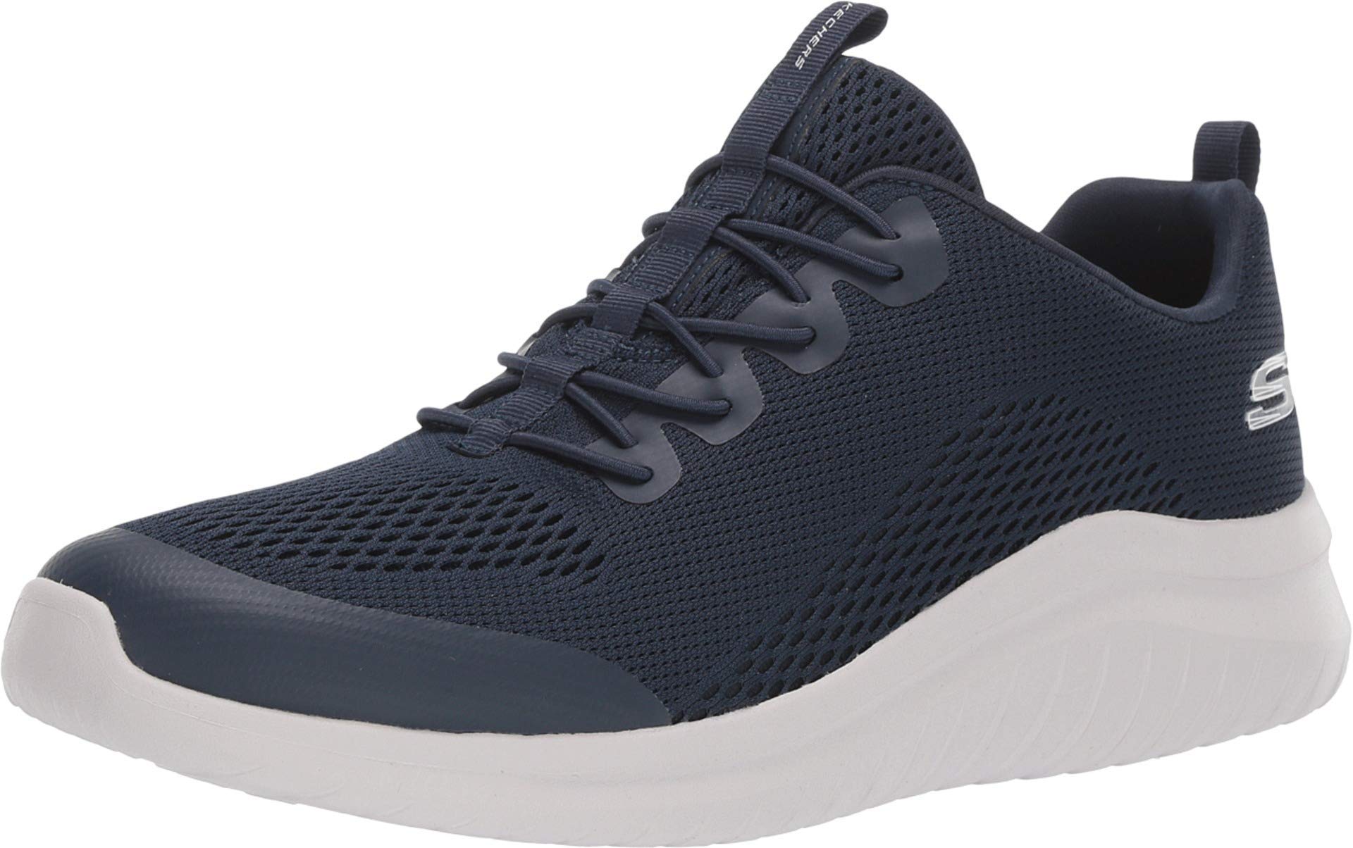 Skechers Men Ultra Flex 2.0 Kelmer Casual Shoes