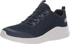 Skechers Men Ultra Flex 2.0 Casual Shoes