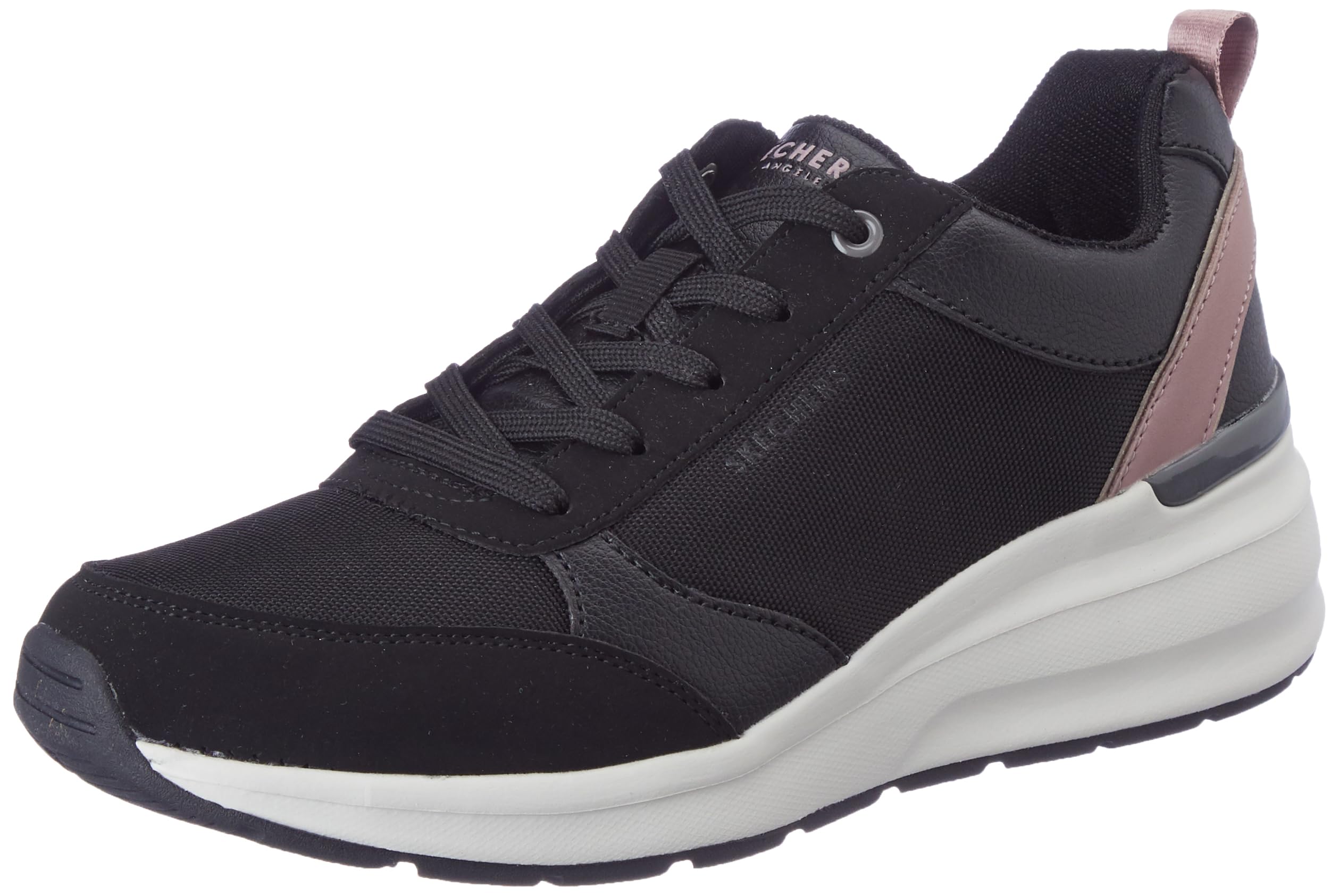 Skechers Women Billion Miliardi Casual Shoes