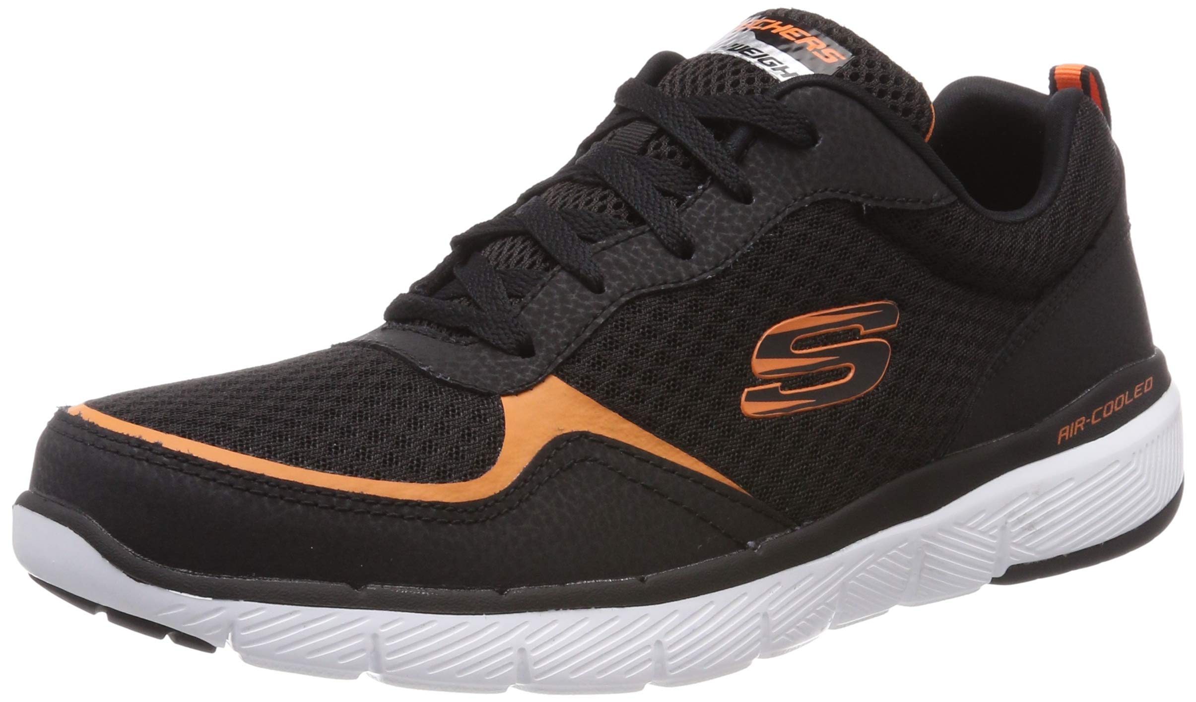 Skechers Men Flex Advantage 3.0 Casual Shoes