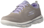 Skechers Women Go Walk Evolution Ultra Recla Sports Shoes