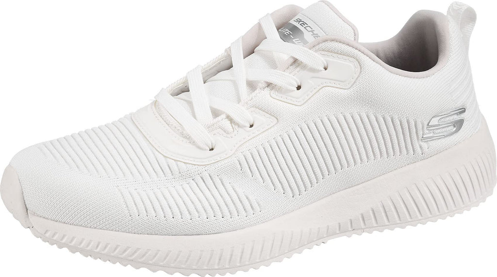 Skechers Men Squad Casual Shoes