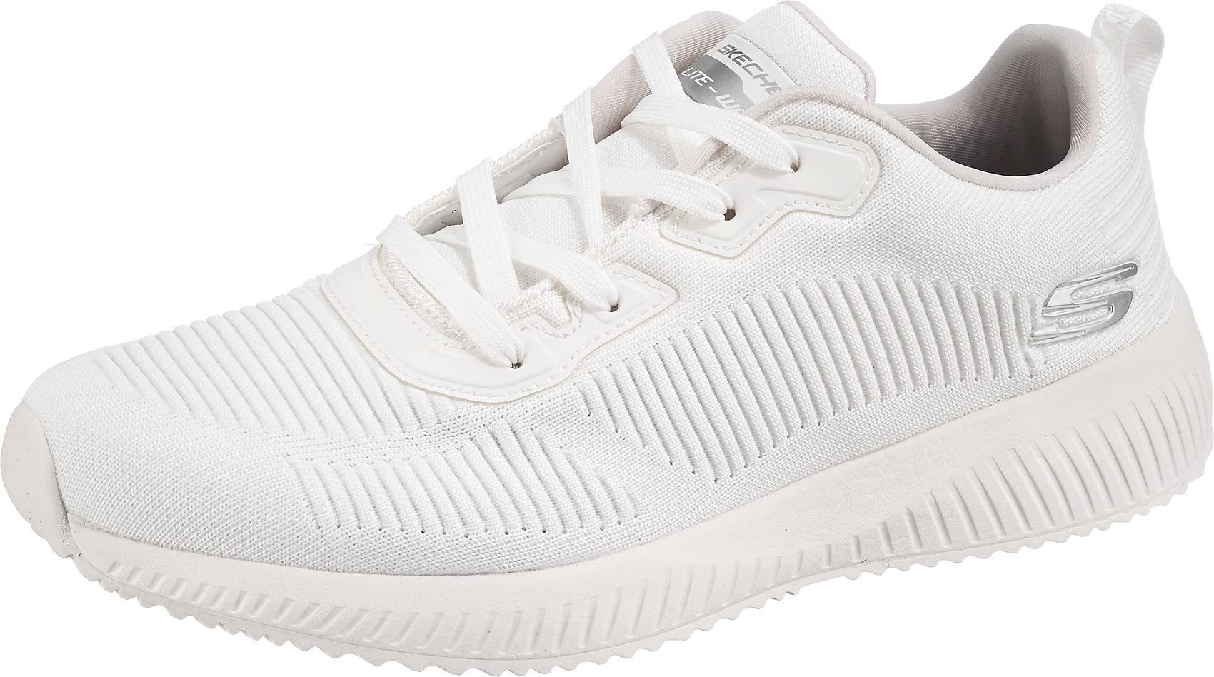 Skechers Men Squad Casual Shoes
