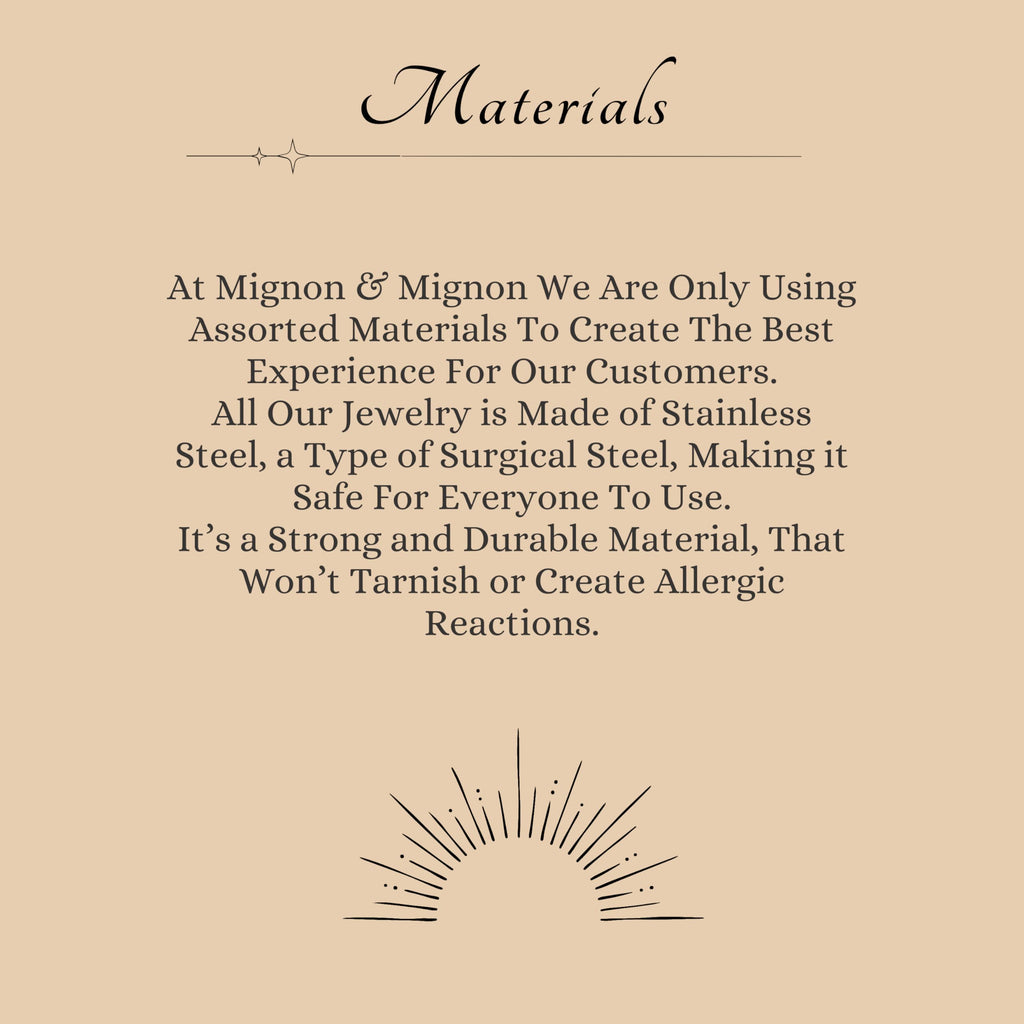 MignonandMignon Personalized Dog Necklace for Women Memorial Gifts for Mom Pet Portrait Custom Cat Name Unique Animal Picture Ch