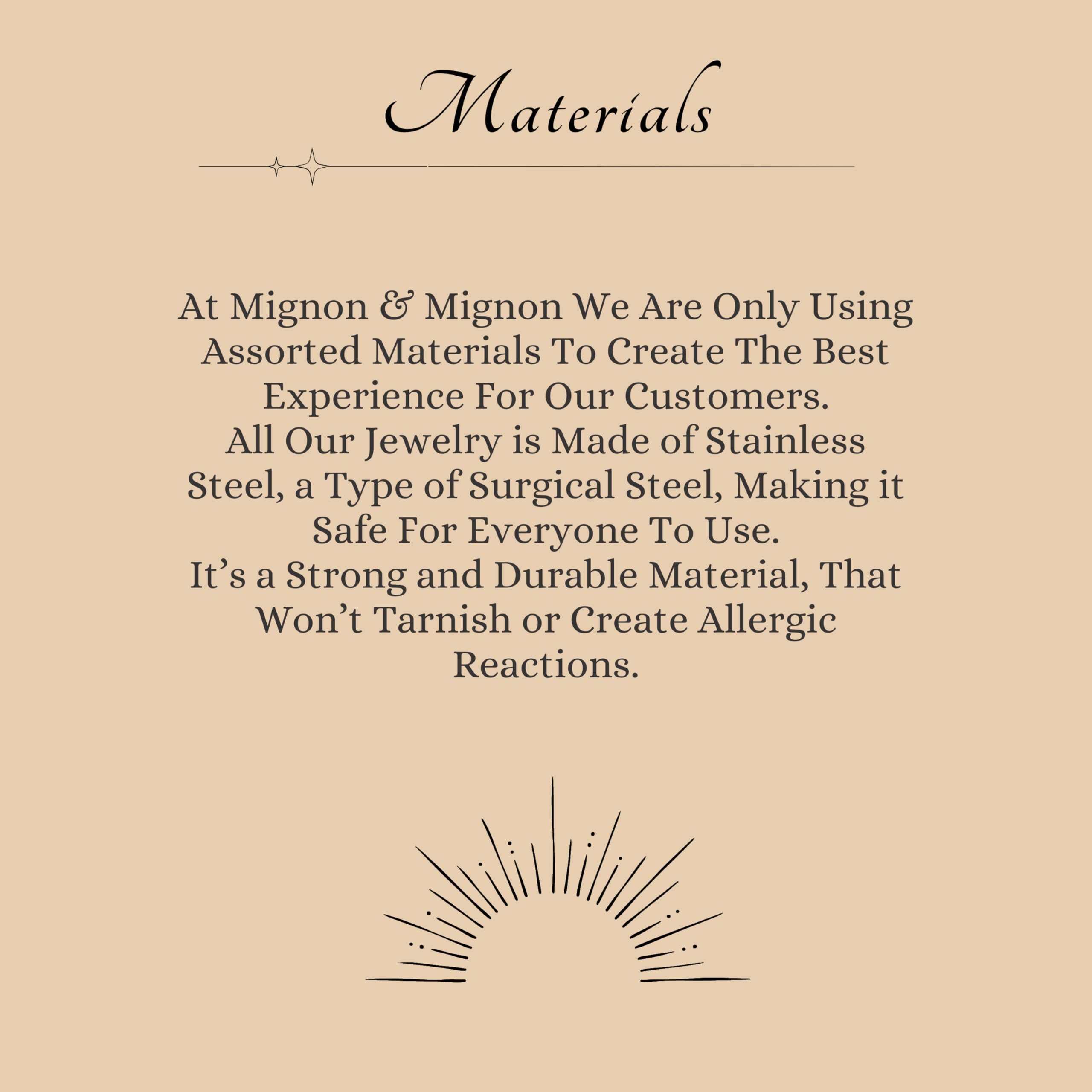 MignonandMignon Personalized Dog Necklace for Women Memorial Gifts for Mom Pet Portrait Custom Cat Name Unique Animal Picture Ch