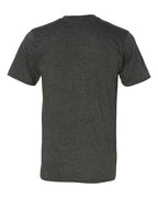 Lightweight T-Shirt - BLAcK - XS(D0102H7KDT2)