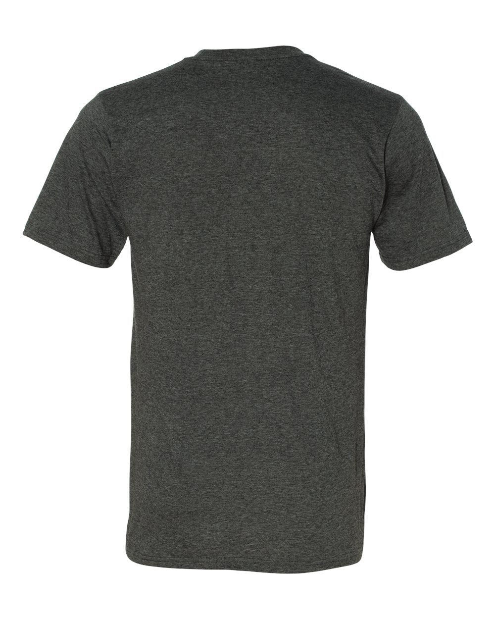 Lightweight T-Shirt - BLAcK - XS(D0102H7KDT2)