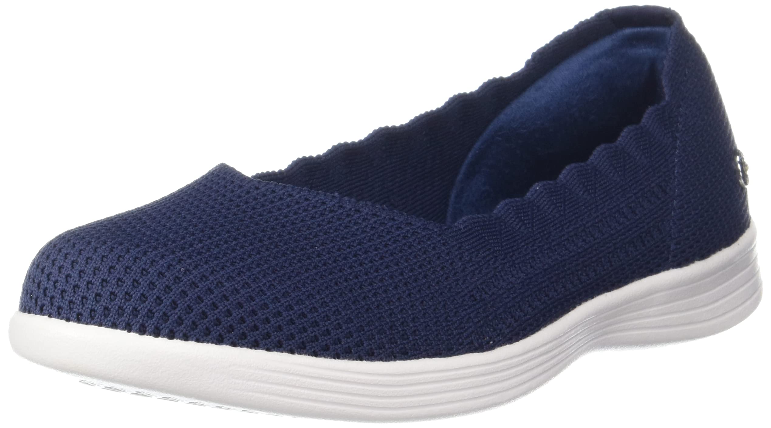 Skechers Women On The Go Dreamy Mia Sports Shoes