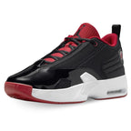 Nike Jordan Max Aura 6 Running Men Running Shoes