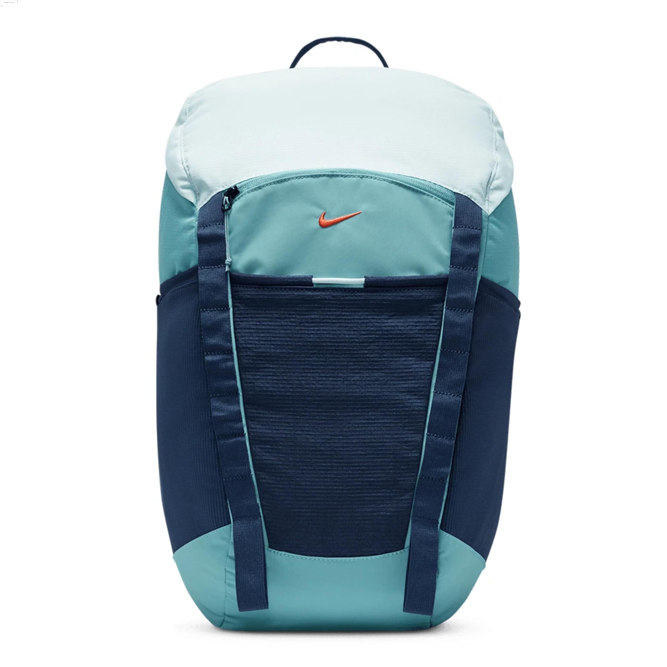 Nike Hike Bkpk Men Shoulder Bags