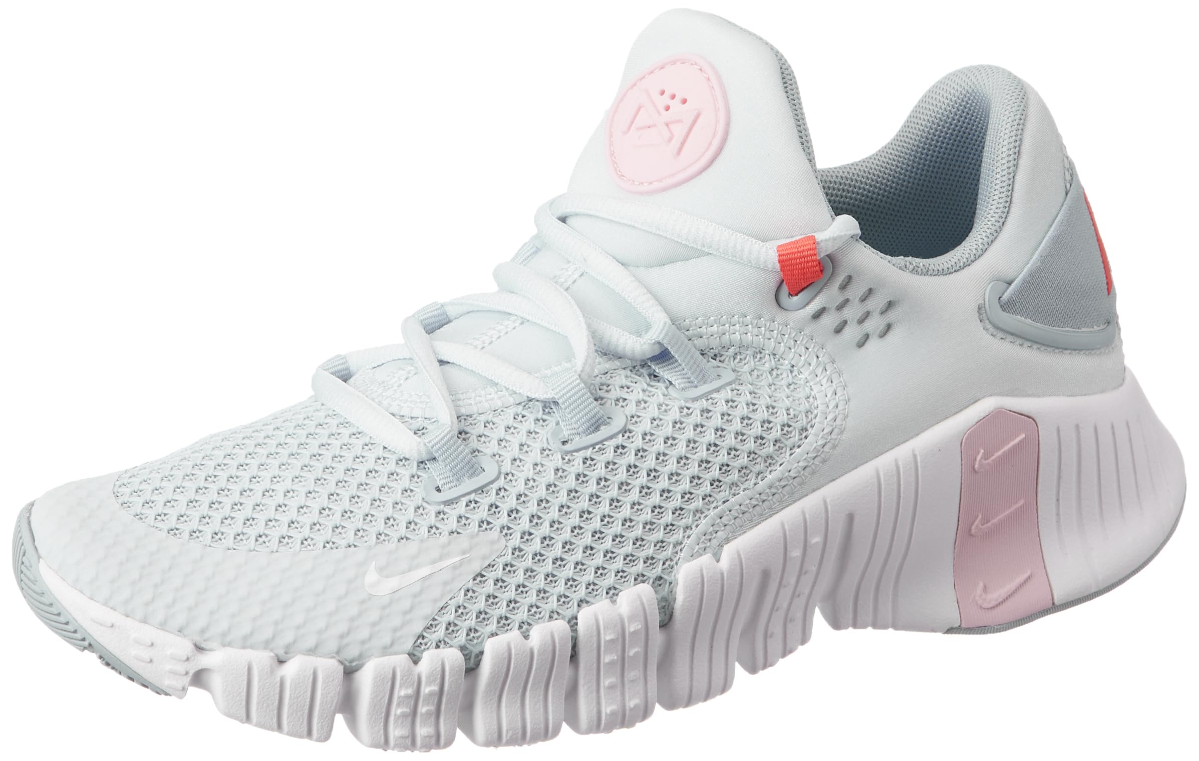 Nike Free Metcon 4 Women Running Shoes