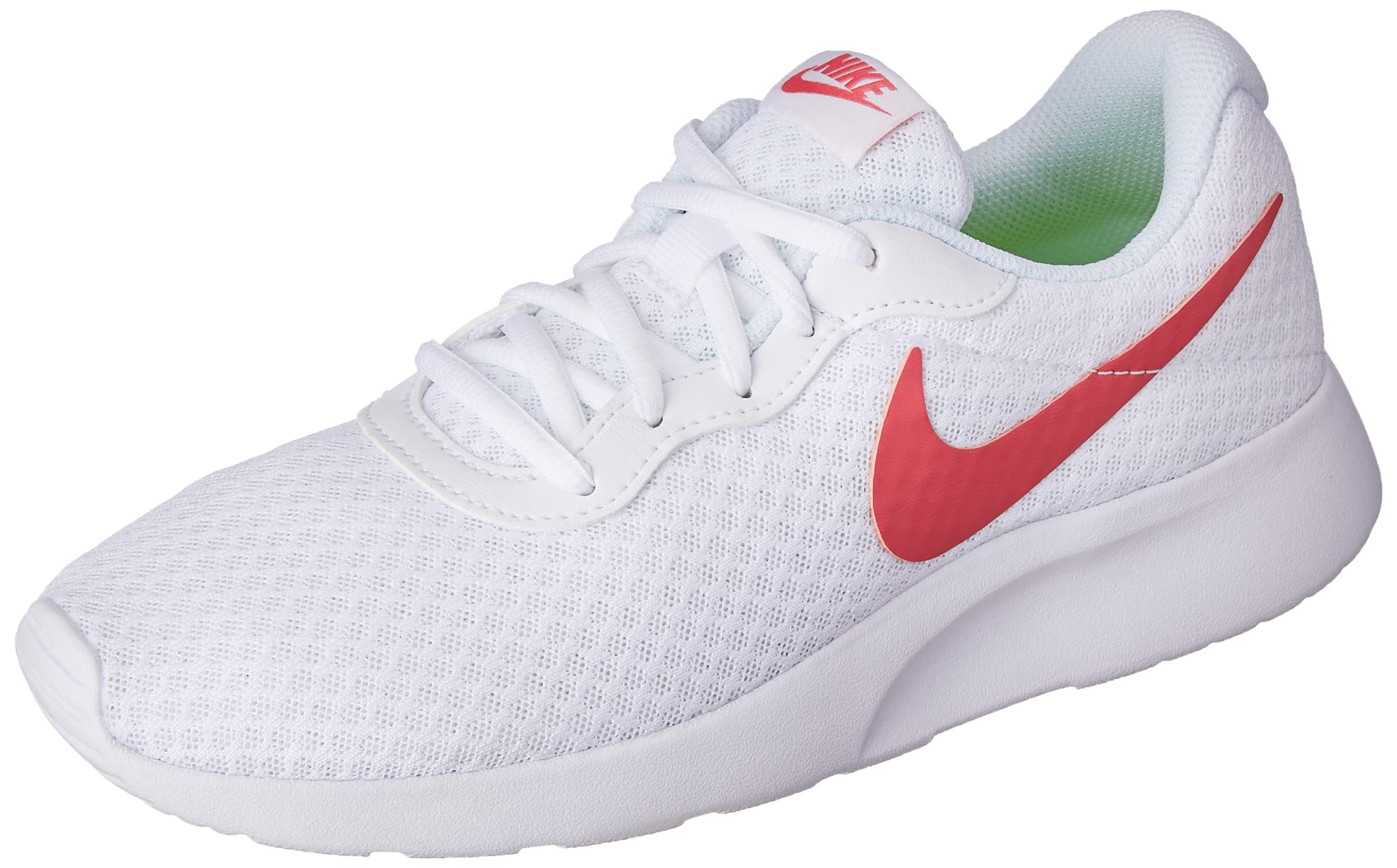 Nike Tanjun Running Women Running Shoes