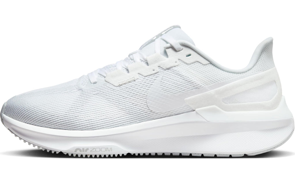 Nike Air Zoom Structure 25 Running Men Running Shoes