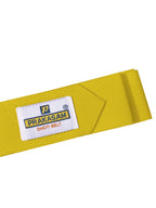 PRAKASAM COTTON Mens Cotton Dhoti Belt | Durable Canvas Cotton Waist Belt for Traditional Dhoti | Adjustable & Comfortable Dhoti