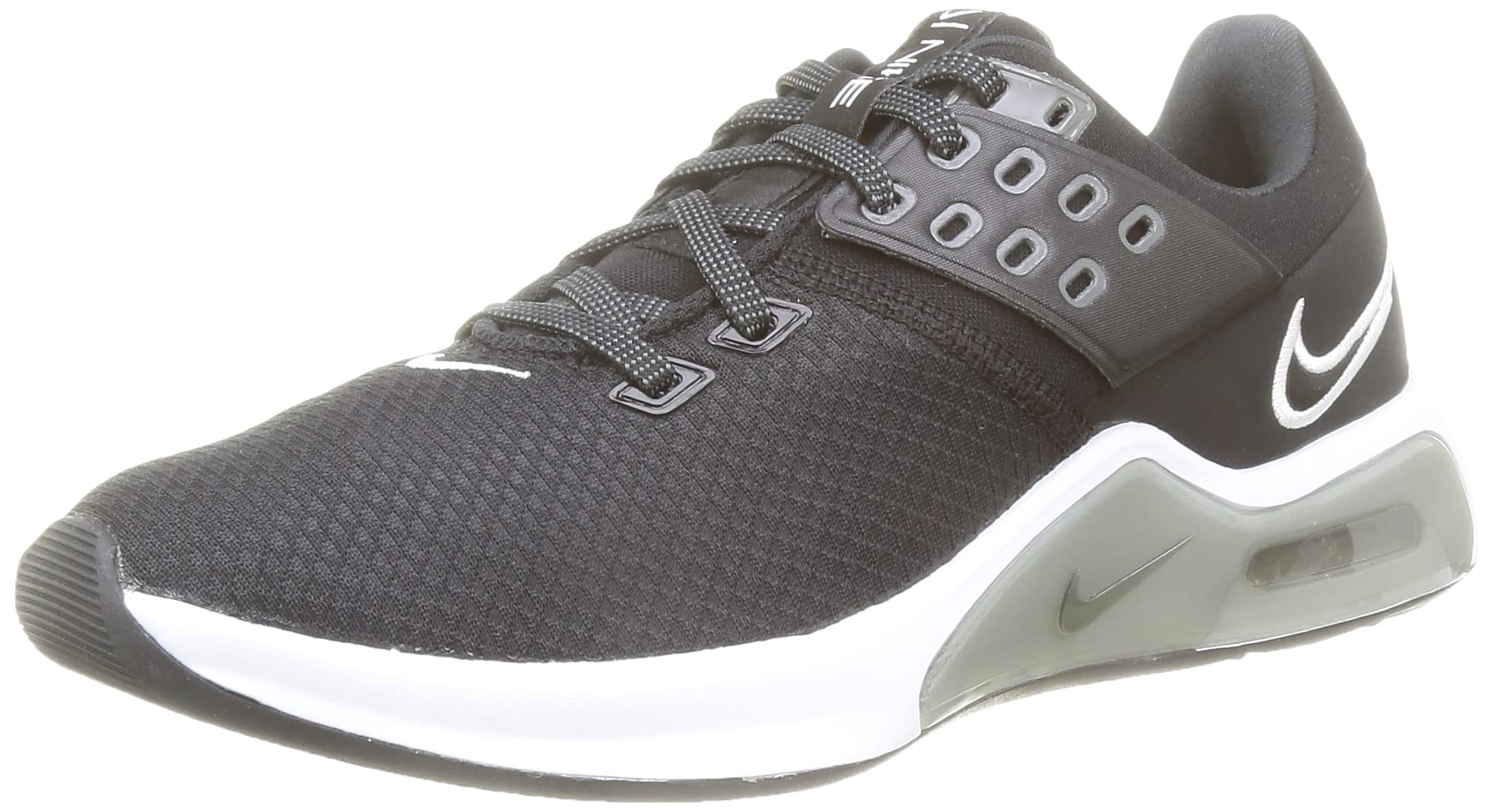 Nike Core Train Women Outdoor Shoes